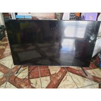 Smart Tv 50'' Crystal 4k Uhd Alexa Tu8000 Samsung, usado comprar usado  Brasil 