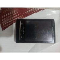 Sony Ericsson E10a Xperia  comprar usado  Brasil 