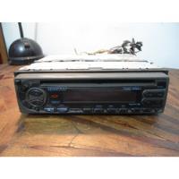 Radio Automotivo Kenwood Kdc-392a - No Estado comprar usado  Brasil 