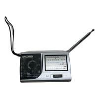 radio portatil fm comprar usado  Brasil 