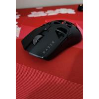 Mouse Razer Viper Mini Se - Signature Edition comprar usado  Brasil 