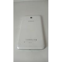 Tablet Galaxy Tab 3- Samsung Sm- T210 P/ Retirada De Peças comprar usado  Brasil 