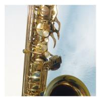 saxofone selmer comprar usado  Brasil 