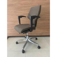 Cadeiras Giratória Giroflex comprar usado  Brasil 