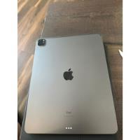 Apple iPad Pro12.9  128gb Cinza (5ª Gen) 1 Ano Apple Care, usado comprar usado  Brasil 