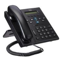 Telefone Ip Cisco Cp-6921 comprar usado  Brasil 