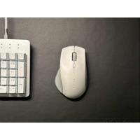 teclado mouse razer comprar usado  Brasil 