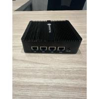 Appliance Pfsense Firewall Servidor comprar usado  Brasil 
