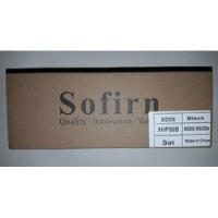 Lanterna Sofirn Sd05, usado comprar usado  Brasil 