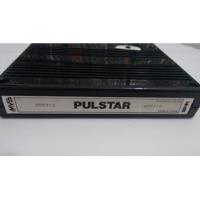 Pulstar P/ Neo Geo Mvs Original Usado comprar usado  Brasil 