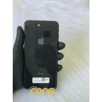 iPhone 8 Plus 64gb Vitrine Preto Black 12x Sem Juros comprar usado  Brasil 