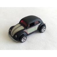 Usado, Hot Wheels Volkswagen Fusca Beetle Baja Bug comprar usado  Brasil 