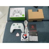 Controle Xbox/pc Gamesir G7 Se - Pronta Entrega Usado comprar usado  Brasil 