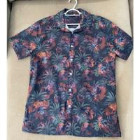 Camisa Camiseta Florida Khelf Masculina Original - Excelente comprar usado  Brasil 