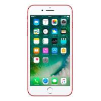 iPhone 7 Plus 128gb Vermelho Muito Bom - Trocafone - Usado comprar usado  Brasil 