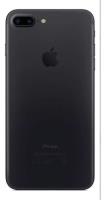 iPhone 7 Plus 128 Gb Preto-fosco comprar usado  Brasil 