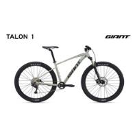 Usado, Bicicleta Giant Talon 1  29  comprar usado  Brasil 