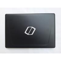 Notebook Samsung Odyssey Np800g5h (para Retirada De Peças), usado comprar usado  Brasil 