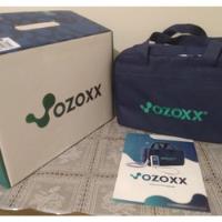Usado, Gerador De Ozônio - Ozoxx Ar Ozonioterapias. comprar usado  Brasil 