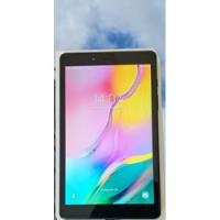 Usado, Tablet Samsung Galaxy Tab A Sm-t295 Lte 8.0 2gb/32gb comprar usado  Brasil 