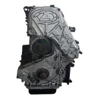 Motor D4cb Bongo K2500 / Hr 2.5 130cv Revisado 2012 A 2022 comprar usado  Brasil 