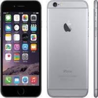  iPhone 6 16 Gb Cinza-espacial Garantia E Nota comprar usado  Brasil 