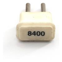Chip Modulo Msd 8400 Rpm comprar usado  Brasil 