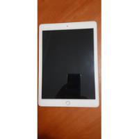 Apple iPad 5 Wi-fi 32gb Gold (dourado) - Modelo A1822 comprar usado  Brasil 