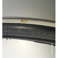 pneu speed comprar usado  Brasil 