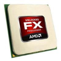 Processador Gamer Amd Fx 8-core Fx-8320 De 8 Núcleos 4ghz comprar usado  Brasil 