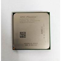Processador Amd Phenom X3 8650 Hd8650wcj3bgh Am2 2.30ghz comprar usado  Brasil 