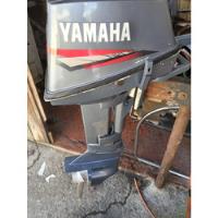 Yamaha  comprar usado  Brasil 
