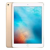Usado, iPad Apple Pro 1ªg. A1673 9.7 128gb Gold -usado S/biometria comprar usado  Brasil 