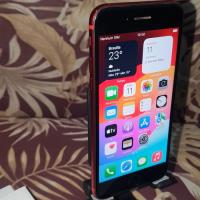 Apple iPhone SE 2020 Red 64gb Usado Original , usado comprar usado  Brasil 