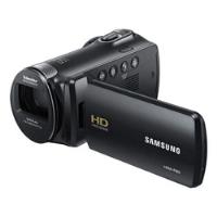 Filmadora Samsung Hmx-f80 comprar usado  Brasil 