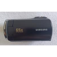 Filmadora Samsung Smx-f70 comprar usado  Brasil 