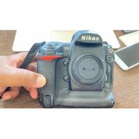 Nikon D3 comprar usado  Brasil 