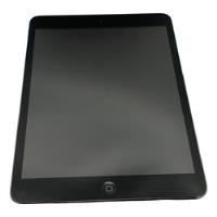 iPad Mini 1 A1432 32gb 512mb Ram Tela 7.9 5mp Cinza, usado comprar usado  Brasil 
