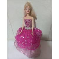 Barbie Moda E Magia  comprar usado  Brasil 