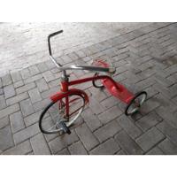 triciclo bandeirantes comprar usado  Brasil 