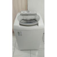 Maquina De Lavar  Brastemp 11kilos comprar usado  Brasil 
