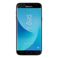 Usado: Samsung Galaxy J5 Pro 32gb Preto Bom - Trocafone comprar usado  Brasil 