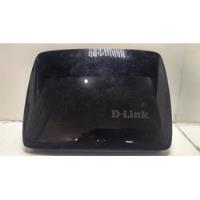 D-link Mainstage Tv Adaptador Wireless Display Dhd-131 comprar usado  Brasil 