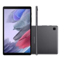 Tablet Samsung Galaxy Tab A7 T505 Seminovo Impecável comprar usado  Brasil 