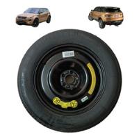 pneus rodas comprar usado  Brasil 