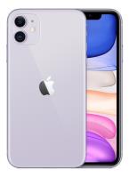 Apple iPhone 11 (128 Gb) -lilás (vitrine) Acima De 80 comprar usado  Brasil 