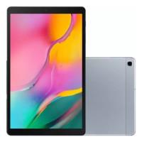 Tablet  Samsung Galaxy Tab A 10.1 2019 Sm-t515 10.1  32gb, usado comprar usado  Brasil 