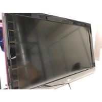 Tela Display Tv LG 32ld650 Lc320 Wug (sc) (a1) Não Envio!!!, usado comprar usado  Brasil 