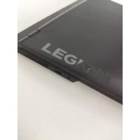 Notebook Gamer Legion Y Y540 I7 9750/ Rtx2060 8gb/32 Gb comprar usado  Brasil 