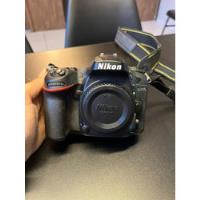 Camera Nikon D7200 comprar usado  Brasil 